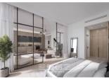 Nieuwbouw  - Appartement  -
Mina Al Arab