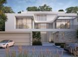 Nieuwbouw  - Villa -
Siniya Island