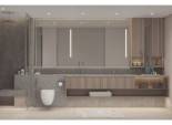 Nieuwbouw  - Appartement  -
Dubai Islands