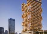 Off-plan - Apartment  -
Dubai Science Park
