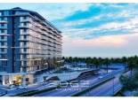 Nieuwbouw  - Appartement  -
Mina Al Arab