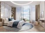 Nieuwbouw  - Appartement  -
Dubai Islands