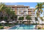 Nieuwbouw  - Appartement  -
Dubai Islands