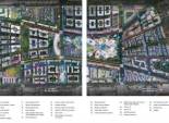 Off-plan - Apartment  -
Aljada