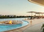 Nieuwbouw  - Appartement  -
Dubai Islands