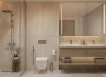 Nieuwbouw  - Appartement  -
Mina Al Arab