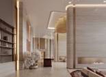Off-plan - Apartment  -
Jumeirah Village Triangle 