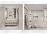 Off-plan - Apartment  -
Dubai Islands