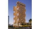 Nieuwbouw  - Appartement  -
Dubai Science Park