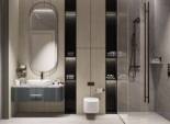 Nieuwbouw  - Appartement  -
Dubai Islands