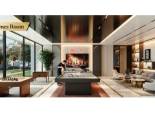 Nieuwbouw  - Appartement  -
Sports City
