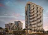 Nieuwbouw  - Appartement  -
Mina Al Arab