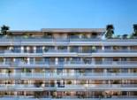 Nieuwbouw  - Appartement  -
Dubai Islands