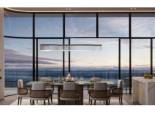 Off-plan - Apartment  -
Mina Al Arab