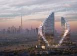 Nieuwbouw  - Appartement  -
Jumeirah Village Triangle 