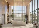 Nieuwbouw  - Appartement  -
Mina Al Arab