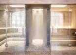 Off-plan - Apartment  -
Maritime City
