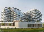 Nieuwbouw  - Appartement  -
Dubai Islands