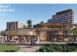 Nieuwbouw  - Appartement  -
Mina Al Arab
