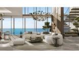 Off-plan - Apartment  -
Dubai Islands