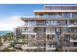 Nieuwbouw  - Appartement  -
Dubai Islands