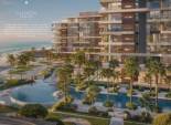 Nieuwbouw  - Appartement  -
Dubai Islands