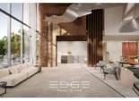 Nieuwbouw  - Appartement  -
Mina Al Arab