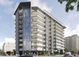 Nieuwbouw  - Appartement  -
Arjan