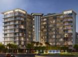 Nieuwbouw  - Appartement  -
Arjan