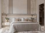 Nieuwbouw  - Appartement  -
Dubai Islands