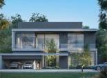 Nieuwbouw  - Villa -
Aljada