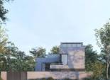 Off-plan - Villa -
Aljada