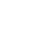 The Real Estagency